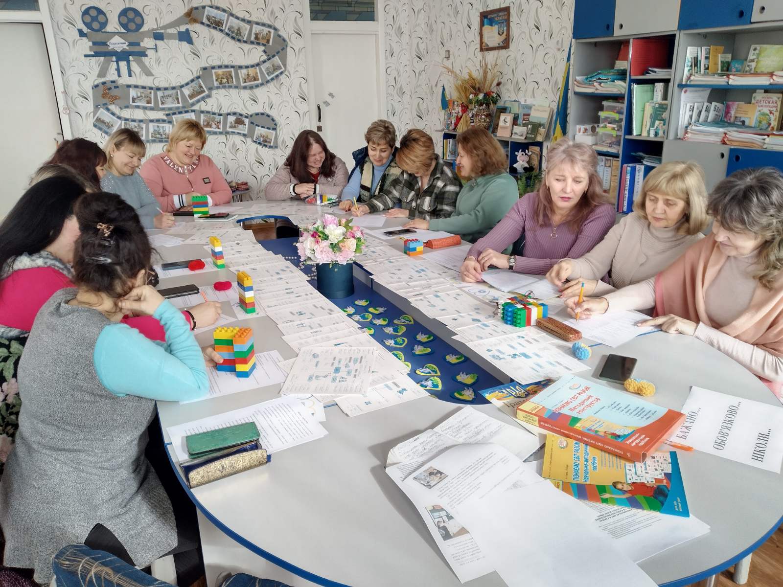 viber_image_2023-02-18_20-05-31-237